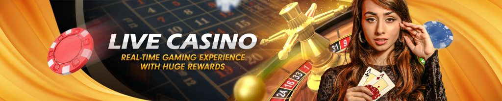 jeetbuzz live casino